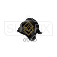 ������� ��������� | ��� | Honda CR-V I (RD_) 95-01 / AT / = RR Sufix ���. FM4132, ������ FM4132 ����