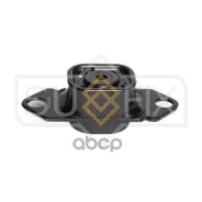 ����� ����������� | ����� ��� | Nissan AD /AD Expert (Y12) 1.2 06- / CUBE (Z11) 1.4 02- / March (K12) 1.0/1.2/1.4 02-/ ENG. CR-SER / AT/MT/CVT Sufix �...