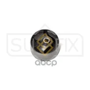 ����������� ������� ��������� | ����� | Nissan Y11/B15/N16/B10RS/W11/U30/N30/�G10/P11/P12/U14 / ENG. QR20DE/QR25DE, SR18DE/SR20DE/SR16VE / �������� Su...