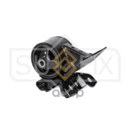 ����� ������� ������� | ����� ��� | Toyota Carina E / Corona / Carina / Caldina (_T19_, _T21_) 96-02 / Ipsum / GAIA / Picnic (SXM10, ACM10) 96-04 / Na...