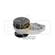 ����� ��������� | ��� | Mazda Tribute (EP_) 2.0/3.0 00-07 / FORD Escape 00-07 Sufix ���. FM4187 FM4187 ����