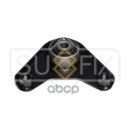 ����� ������������� | ��� ����/��� | FORD Maveric 2.0-3.0 01 / Escape 2.3-3.0 01-12, Mazda Tribute(EP) 2.0-3.0 00-08 Sufix ���. FM4176 FM4176 ����