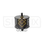 ������� ��������� | ����� ����/��� | LADA NIVA 2121/2131 LADA 4x4 / Chevrolet NIVA / = FR LH RH / ��� ���������� Sufix ���. FM4191 FM4191 ����