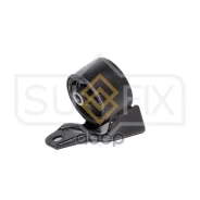 ����� ��������� | ��� | Toyota DUET (M10_A) 98-04 / Daihatsu Storia (M100S) 98-04 / AT / = LH / �������������� Sufix ���. FM4204 FM4204 ����