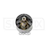������� ��������� | ����� ��� | Nissan Almera / Classic (N16, B10) 1.5-1.8 00-06- / Primera (P12) 1.6 02- / AD Wagon (Y12) 1.5 02- / MT / = LH / �����...