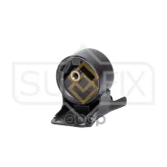 ����� ��������� | ����� | Toyota DUET (M10_A) 98-00 / Daihatsu Storia (M100S) 98-04 / AT / = FR Sufix ���. FM4230, ������ FM4230 ����