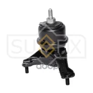 ����� ��������� | ����� ���� | Toyota Harrier (ACU3_) 03-12 / Highlander / Kluger (ACU2_) 00-07 / Estima (ACR3_, ACR4_) 00-06 / ENG. 2AZ-FE / = RH / �...
