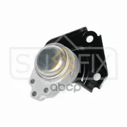 ������� ��������� | ���� | FORD Fusion 1.25-1.6 02- / = RH Sufix ���. FM4255 FM4255 ����