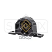 ����� ��������� | ���� | Nissan Almera II (N16) 00-07 / Almera Classic (B10RS) 06- / Sunny (B15) 00- / AD VAN / Wingroad (Y11) 99-04 / Primera (P12) 0...