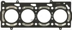 ��������� ������� ����� ��������� VW LUPO (6X1, 6E1) 1.0 09.1998 - 07.2005 VW POLO (6N2) 1.0 10.1999 - 09.2001 SEAT Arosa (6H) 1.0 05.1997 - 06.2004 V...