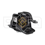 ������� ������� ������� | ����� ���� | Nissan Tiida 1.6 07-14 / = LH Sufix ���. FM4317 FM4317 ����