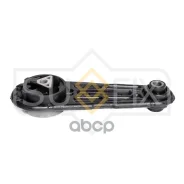 ����� ����������� | �����/��� ��� | Nissan NOTE (E11) 06- / Tiida (C11) 04- / AD VAN / Wingroad Y12 06- / CUBE (Z11) 02- / Micra / March (K12) 02- / B...