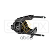 ����� ��������� | ��� | Toyota Yaris I / VITZ / Platz (_CP1_) 99-05 / FUN Cargo (NCP2_) 99-05 / IST (NCP6_) 02- / ENG. 1NZ/2NZ-FE, 1SZ-FE / AT / = RR...