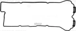 ��������� ������ �������� Nissan Primera (P10) 1.6 06.1990 - 01.1996 Nissan Sunny III (N14) 1.4 i 10.1990 - 05.1995 Nissan Sunny III Hatchback (N14) 1...