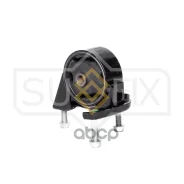 ����� ��������� | ��� | Toyota Corolla / Sprinter (_E10_, _E11_) 92-02 / AT Sufix ���. FM4357 FM4357 ����