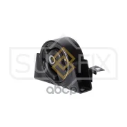 ����� ��������� | ����� ���� | Nissan X-Trail (T30) 01-07 / Primera (P12) 01-07 / Avenir (W11) 98-05 / Bluebird Sylphy (G10) 00-05 / Prairie (M12) 98...