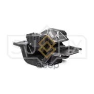 ����� ����������� | ����� ��� | Mazda Demio (DY3W, DY5W) 03- Sufix ���. FM4384 FM4384 ����
