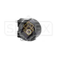 ����� ����������� | ��� | Mazda Demio (DW3W, DW5W) 98-03 Sufix ���. FM4394 FM4394 ����