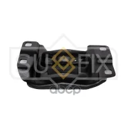 ����� ����������� | ����� ��� | Mazda 3 / Axela (BK_, BL_) 1.5/1.6 03- / Mazda 5 (CR_) 05- / Premacy (CR_) 05- Sufix ���. FM4426 FM4426 ����