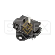 ����� ��������� | ����� | Toyota Hiace / Regiusace (KDH20_) 05- / = FR LH = RH Sufix ���. FM4449, �����/������ FM4449 ����