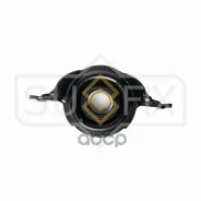 ����� ���������� ���� | ����/��� | Toyota ST215/ACM26/MCU15/MCU35/ASU40 / = RR Sufix ���. FM7035 FM7035 ����