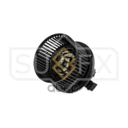 ���������� ��������� LADA Largus ���� Largus (12-)/Renault Logan (08-) A/C+ Sufix ���. FN1011 FN1011 ����