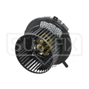 ���������� ��������� AUDI A3 03-12 / Q3 13 / TT 08-14, Skoda Octavia(1Z) 04 / Superb(3T) 08 / Yeti 09, VW Caddy III 04 / Golf V-VI 03-12 / Jetta III-I...