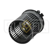 ���������� ��������� Nissan Qashqai(J11) 13 Sufix ���. FN1078 FN1078 ����