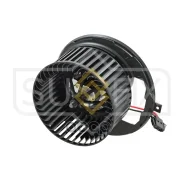 ���������� ��������� AUDI A3(8P1) 03-12, Skoda Octavia II(1Z3) 04-13 / Superb II(3T4) 08-15, VW Caddy III(2KA) 04-15 / Golf V-VI(1K1-5K1) 03-12 / Jett...