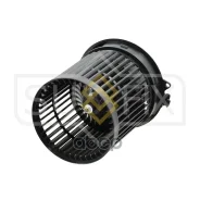 ���������� ��������� Nissan Juke 10 Sufix ���. FN1084 FN1084 ����