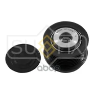 ����� �������� ����� ���������� Toyota Camry (ACV30/40) 2.4 01- / RAV-4 III (ACA3_) 2.4 05- / 2AZ-FE Sufix ���. FP1003 FP1003 ����