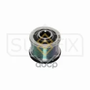 ����� �������� ����� ���������� Renault Duster 2.0 12- / ALT Sufix ���. FP1025 FP1025 ����