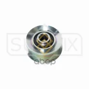 ����� ���������� ���� ���������� Hyundai H-1/H100/Starex/Porter 2.5CRDI 03- / KIA Sorento 2.5CRDI 02- Sufix ���. FP1046 FP1046 ����