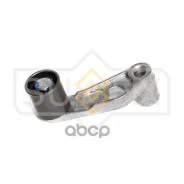 ����� �������� ����� ��� Skoda Fabia I-II 1.4 99 / Octavia(1U/Z) 1.4 00 / Roomster 1.4 06, VW Bora 1.4-1.6 00-05 / Caddy II-III 1.4 00-10 / Golf IV-VI...