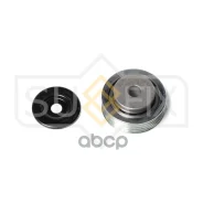 ����� �������� ���������� ����� Suzuki SX4 1.5-1.6 06 / Swift III 1.3-1.6 05 / Ignis 1.3-1.5 00-05 / Jimny 1.3 98 / WagonR+(EM/MM) 1.0-1.3 98-05 Sufix...