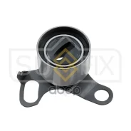 ����� �������� ����� ��� Toyota 2L+T_/3L/5L 88-05 / �1 Sufix ���. FP2011 FP2011 ����