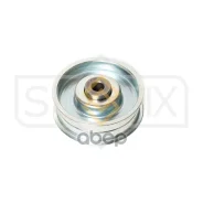 ����� �������� ����� ��� MMC 6B31 Outlander 3.0 CW6W 07- / Pajero Montero/Sport 3.0 KH6W 08- Sufix ���. FP2027 FP2027 ����