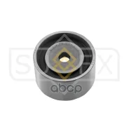 ����� �������� ����� ��� Subaru Forester(SF-SH) 2.0-2.5 97 / Impreza(GC/H) 1.5-2.5 00 / Legacy I-V 1.8-2.5 89 Sufix ���. FP2024 FP2024 ����