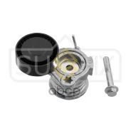 ���������� ����� ��������� ������������ OPEL Antara (L07) 2.0CDTI 06- / Chevrolet Cruze (J300) 2.0CDI 09- / Captiva (C100, C140) 2.0D 06- / ALT Sufix...