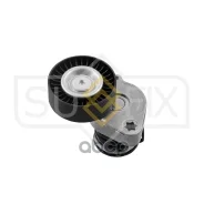 ���������� ����� ��������� ������������ Mercedes-BENZ C180K-230K(W203/4) 02 / E200K(W211) 02 / CLK200K(W209) 02 / Sprinter 1.8 08 Sufix ���. FP2040 FP...