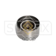 ����� �������� ����� ��� Honda J25A/J30A/J32A/J35A 97- Saber UA4/UA5 98-05 / Odyssey RA5/RA8/RA9 97-05 / Avancier TA3/TA4 99-03 / ����� ��� ����������...