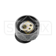 ����� �������� ����� ��� Mazda 323(BJ) 2.0 98-04 / 626(GE/GF) 2.0 91-02 / MP-V(LW) 2.0 99-02 / Premacy 2.0 99-05 Sufix ���. FP2043 FP2043 ����