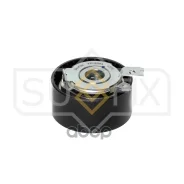 ����� �������� ��� LADA Largus LADA Largus 1.6 16V 12- / Nissan Almera 1.6 (G15RA) 12- / Renault Duster II 1.6 16V 10- Sufix ���. FP2054 FP2054 ����