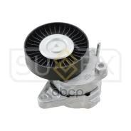 ���������� ����� ��������� ������������ Mercedes-BENZ C240-55(202/3) 97-07 / CLK320-55(W208/9) 97-09 / CLS500-55(W219) 04-10 / E240-55(W210/1) 96-08...