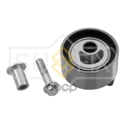 ����� �������� ����� ��� Subaru Impreza(GC) 1.6-2.0 92-00 / Legacy I-II 1.8-2.2 89-99 Sufix ���. FP2061 FP2061 ����
