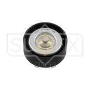 ����� ������������� ��������� ������������ Mercedes W204/W205/W212/W213/X156 / M270/M274 Sufix ���. FP2091 FP2091 ����