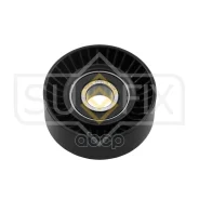 ����� �������� ���������� ����� BMW 3-SER (E46) 320i-330i 02-05 / 5-SER (E39, E60) 520i-530i 02-10 / X3 (E83) 2.5i/3.0i 04-10 / X5 (E53) 3.0i 02-06...