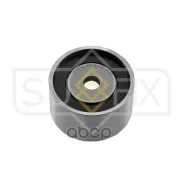 ����� �������� ����� ��� Toyota Land Cruiser(100/200) 4.7 98, Lexus GS400-430 97-11/ GX470 01-09 / LS400-430 97-06 / LX470 98-08 / SC430 01-10 Sufix �...