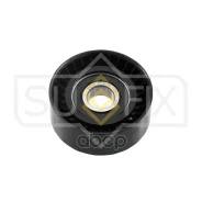 ����� �������� ���������� ����� Citroen/FORD/Peugeot/Volvo / - Diesel Sufix ���. FP2148 FP2148 ����