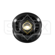 ����� �������� ���������� ����� FORD Focus II 1.8/2.0 05- / Mazda 5 (CR_/CW_) 1.8/2.0 05- / Volvo S40 II 1.8/2.0 04- Sufix ���. FP2155 FP2155 ����